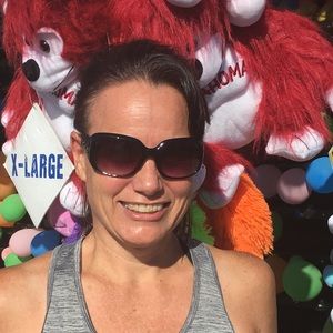 Meet your Posher, Dawn